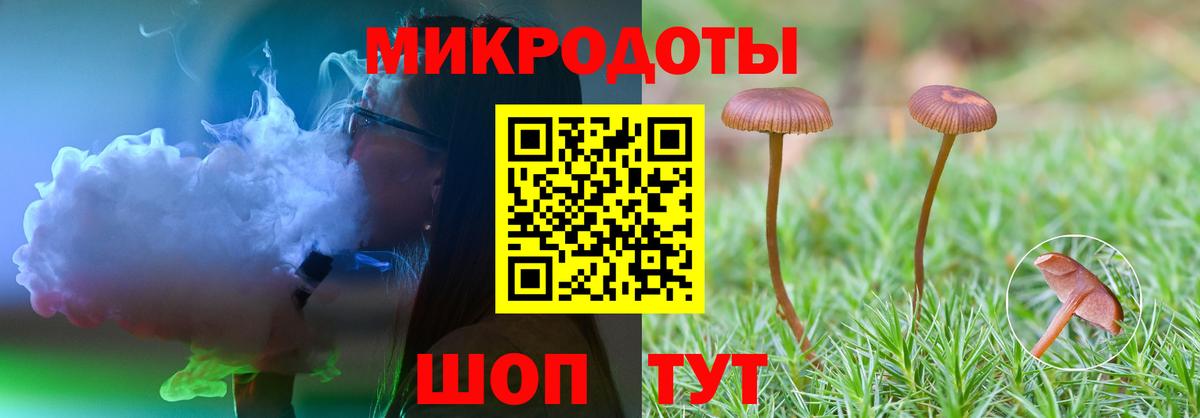 Псилоцибиновые грибы прущие грибы  Вход с VPN  Галлюциногенные грибы мицелий  Медногорск 